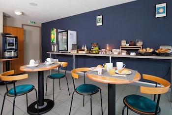 sejours and affaires poitiers lamartine