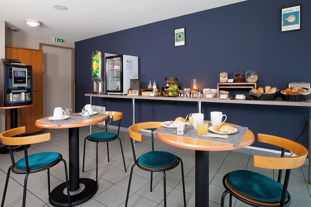 sejours and affaires poitiers lamartine