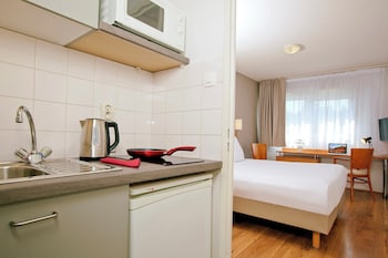 sejours and affaires poitiers lamartine