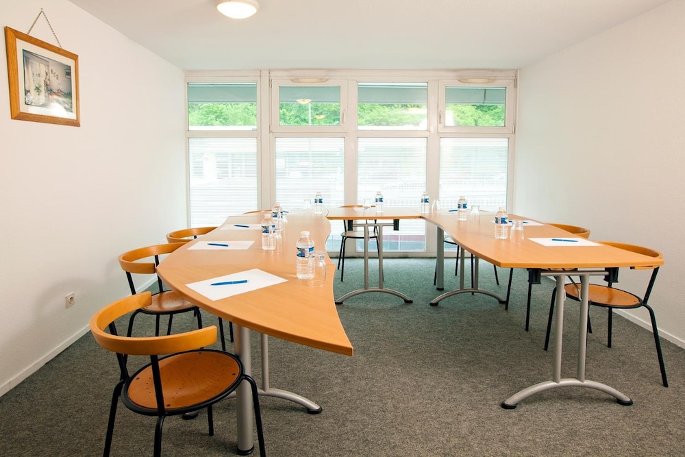 sejours and affaires poitiers lamartine