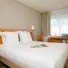 sejours and affaires poitiers lamartine