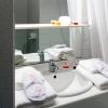 sejours and affaires poitiers lamartine