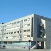 sejours and affaires poitiers lamartine