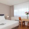 sejours and affaires poitiers lamartine