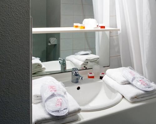 sejours and affaires poitiers lamartine