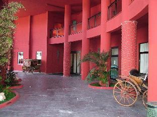 ghotel
