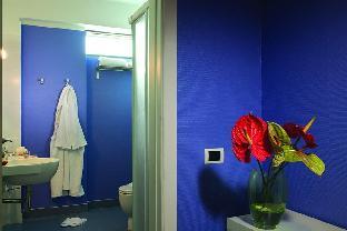 ghotel