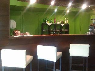 ghotel
