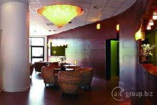 ghotel