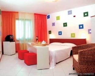 ghotel