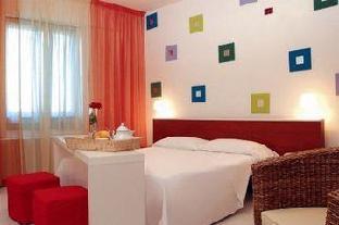 ghotel