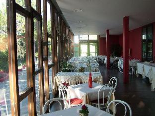 Ghotel,Pomezia>>Lazio,4 star