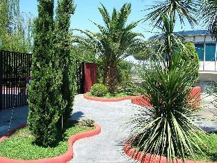 Ghotel,Pomezia>>Lazio,4 star