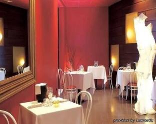 ghotel