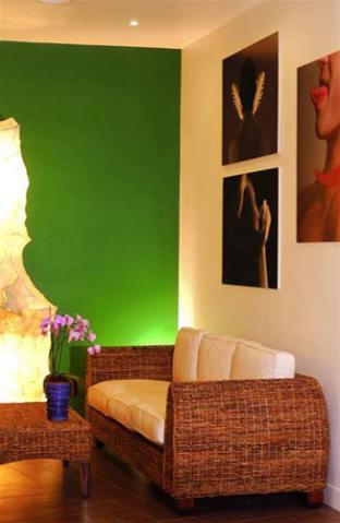 ghotel