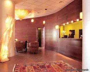 ghotel