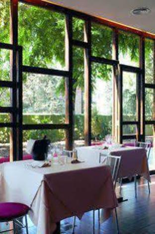 ghotel