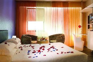 ghotel