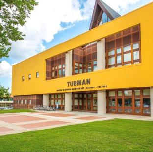 super 8 by wyndham forsyth