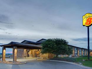 super 8 by wyndham fort collins