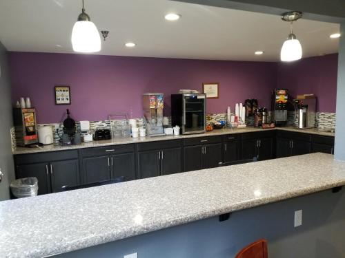 super 8 by wyndham fort collins