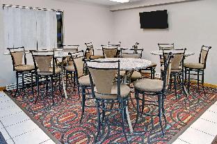 super 8 by wyndham fort collins