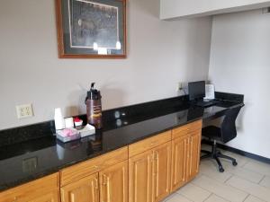 super 8 by wyndham fort collins