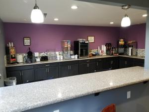 super 8 by wyndham fort collins