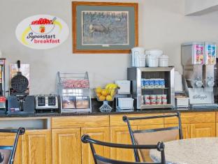 super 8 by wyndham fort collins