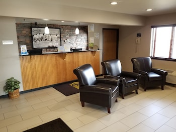 Super 8 By Wyndham Fort Collins,Colorado>>Arrowhead,2 star