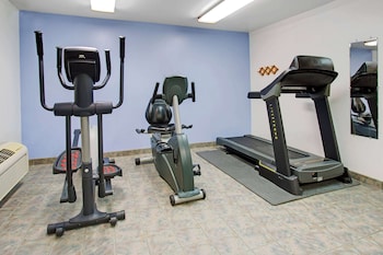 Super 8 By Wyndham Fort Collins,Colorado>>Arrowhead,2 star