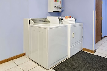 super 8 by wyndham fort collins