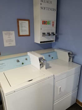 super 8 by wyndham fort collins