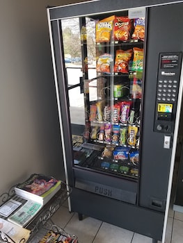 super 8 by wyndham fort collins