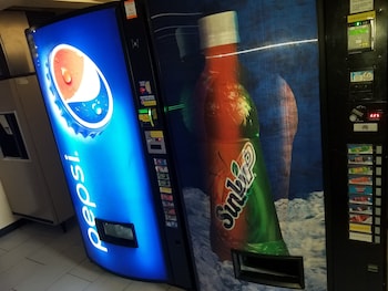 super 8 by wyndham fort collins