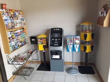 super 8 by wyndham fort collins