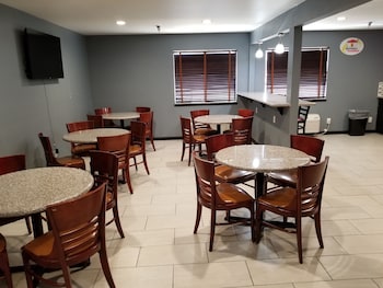 super 8 by wyndham fort collins