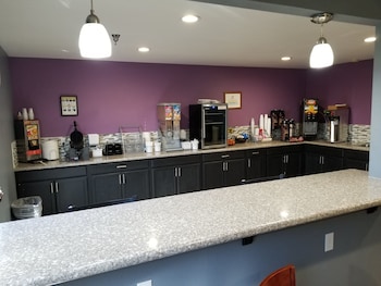 super 8 by wyndham fort collins