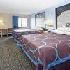 super 8 by wyndham fort collins