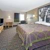 super 8 by wyndham fort collins