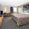 super 8 by wyndham fort collins