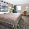 super 8 by wyndham fort collins