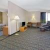 super 8 by wyndham fort collins
