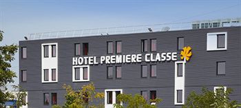 premiere classe bordeaux ouest merignac aeroport