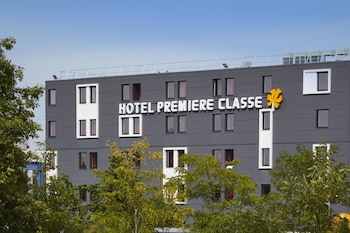 premiere classe bordeaux ouest merignac aeroport