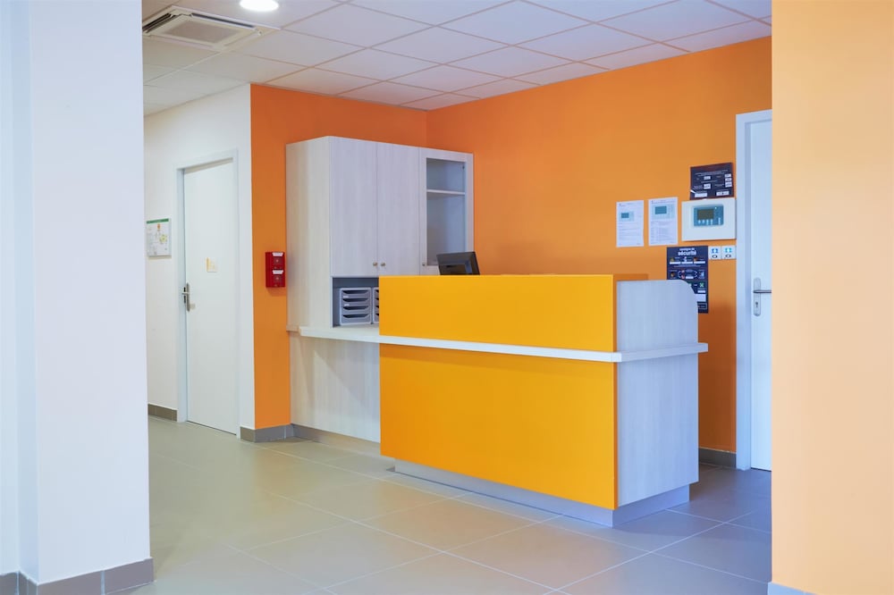 premiere classe bordeaux ouest merignac aeroport