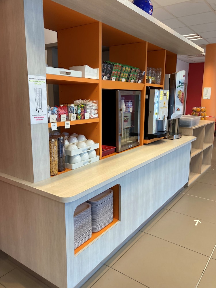 premiere classe bordeaux ouest merignac aeroport