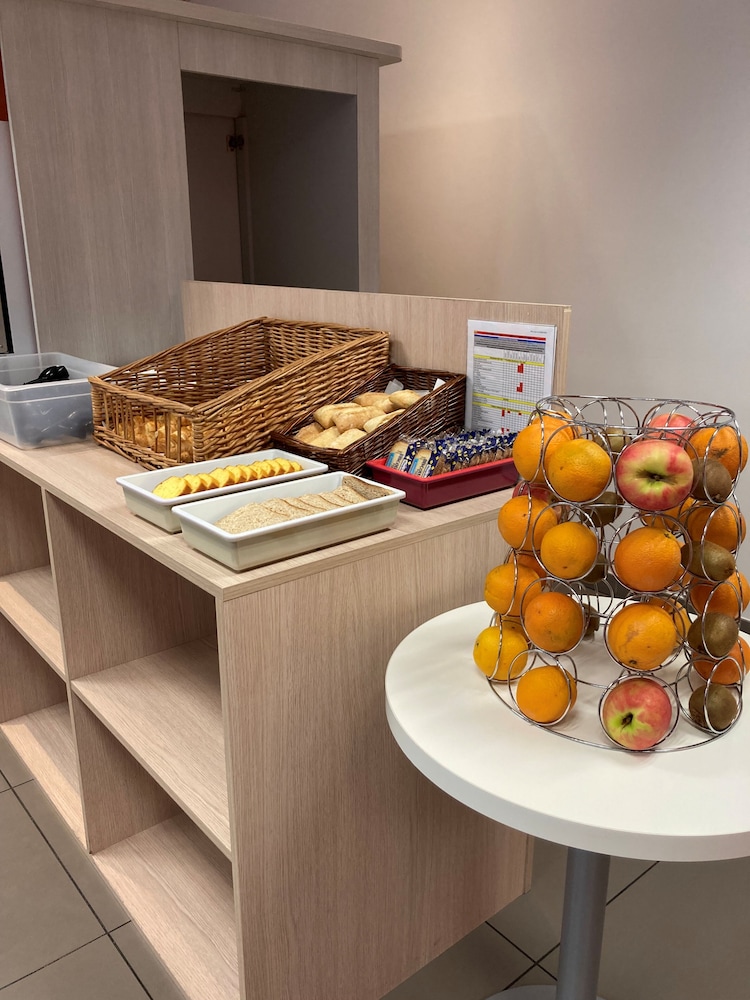 premiere classe bordeaux ouest merignac aeroport