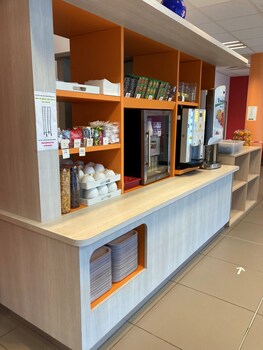 premiere classe bordeaux ouest merignac aeroport