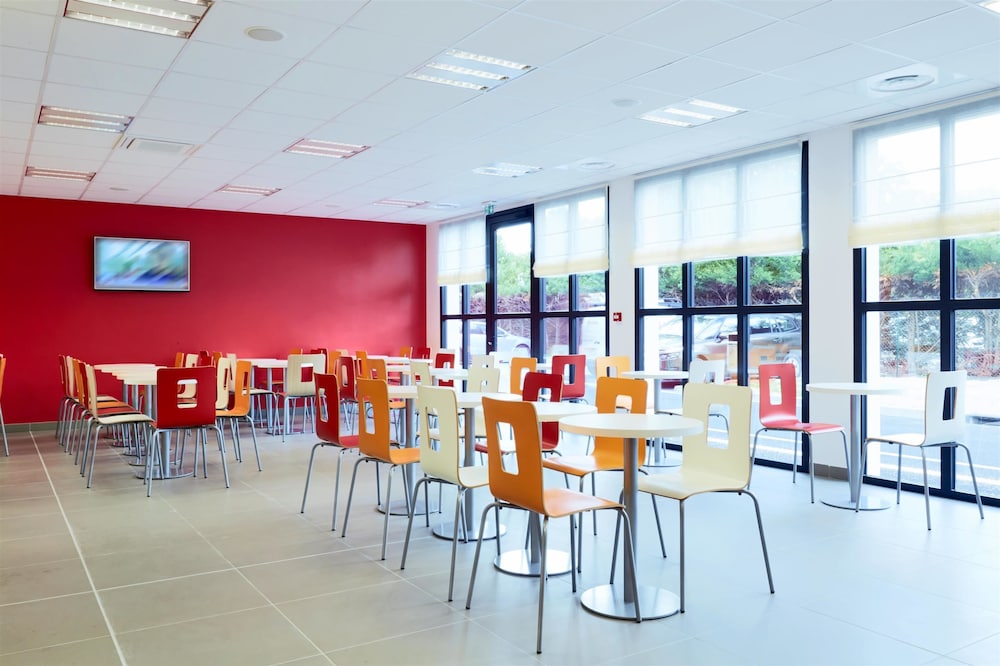 premiere classe bordeaux ouest merignac aeroport